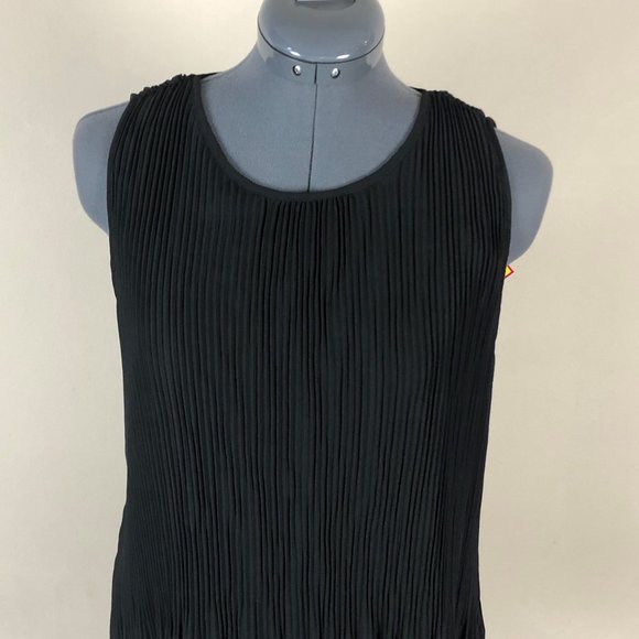 Catherine‎ Unique Blouse NWT Size M - Picture 1 of 6